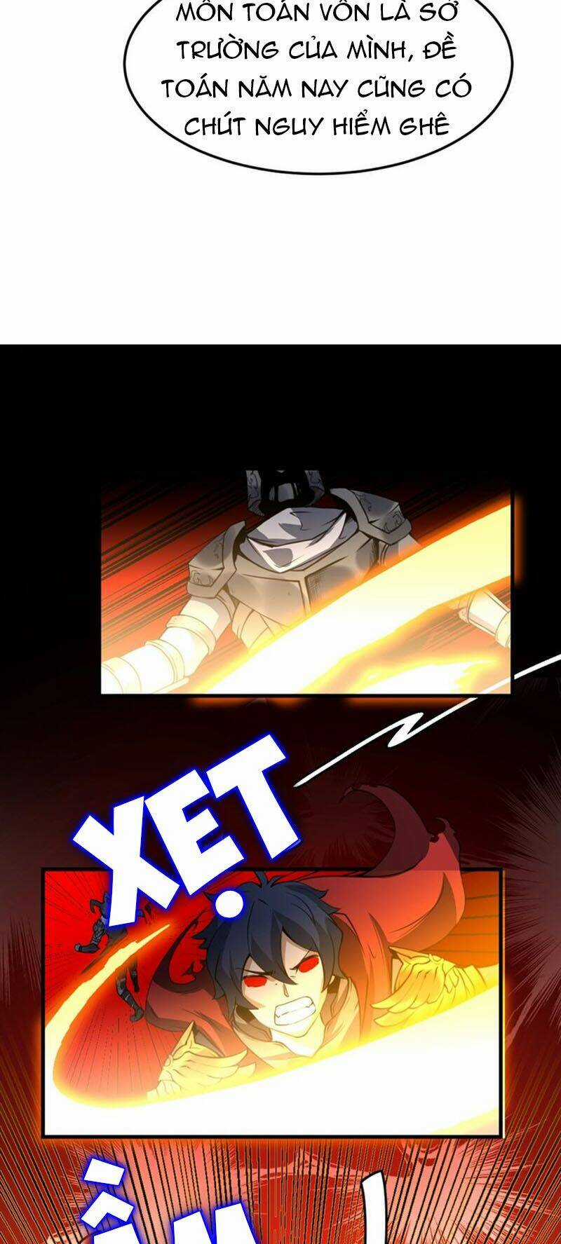 App Tu Chân Mạnh Nhất - Chapter 10 - Trang 28