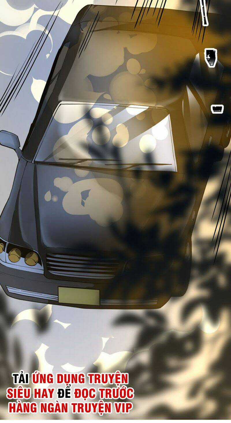 App Tu Chân Mạnh Nhất - Chapter 13 - Trang 18