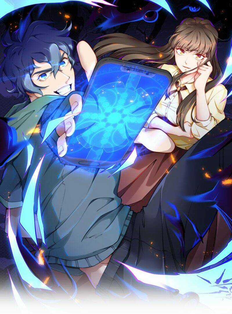 App Tu Chân Mạnh Nhất - Chapter 13 - Trang 3