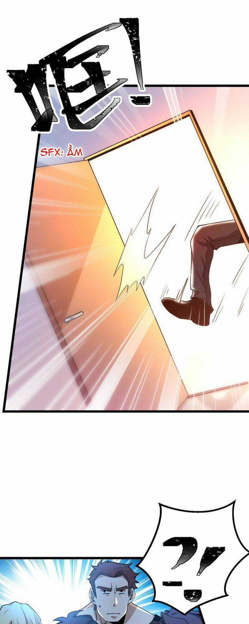 App Tu Chân Mạnh Nhất - Chapter 13 - Trang 47