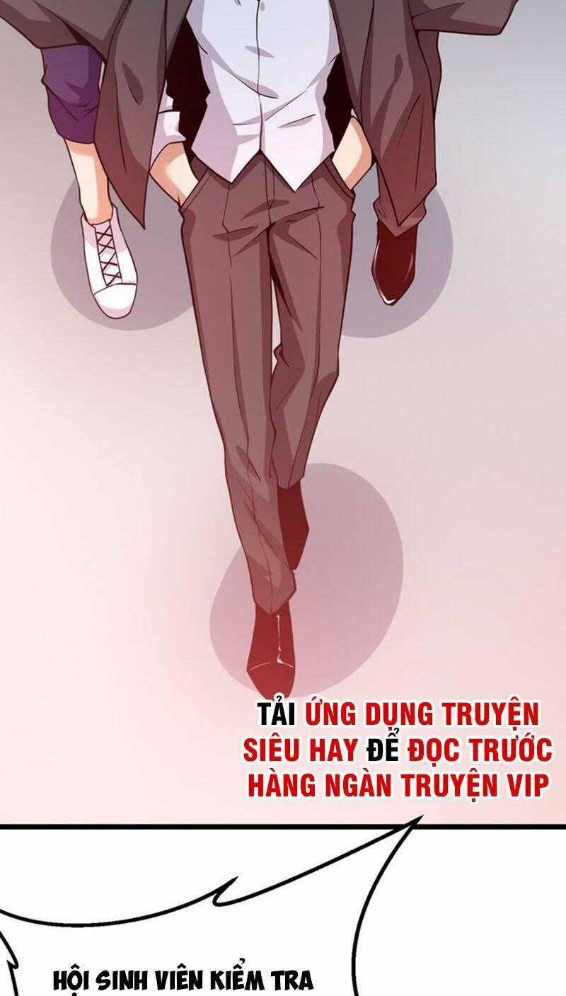 App Tu Chân Mạnh Nhất - Chapter 13 - Trang 49