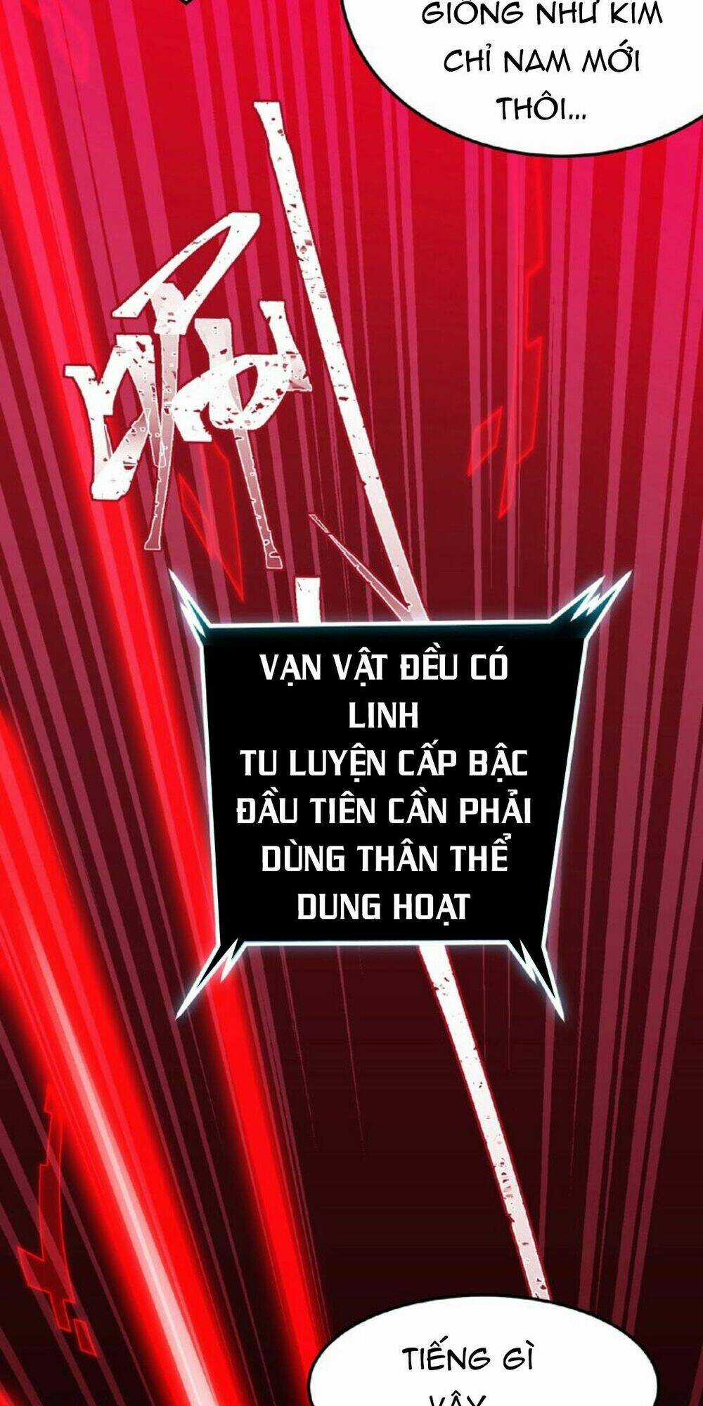 App Tu Chân Mạnh Nhất - Chapter 2 - Trang 18