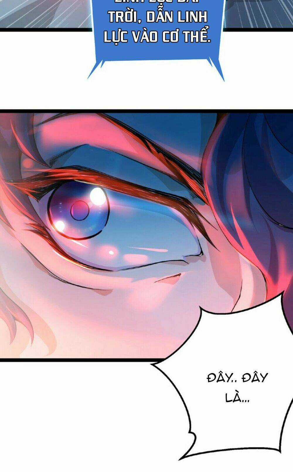 App Tu Chân Mạnh Nhất - Chapter 2 - Trang 20