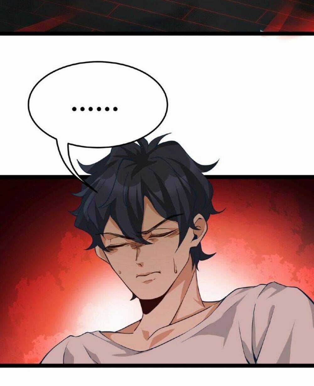 App Tu Chân Mạnh Nhất - Chapter 2 - Trang 25