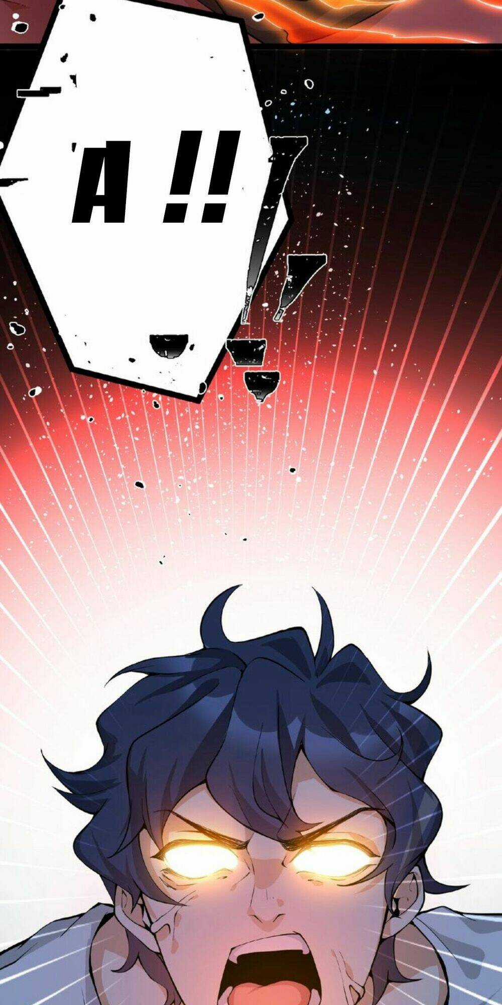 App Tu Chân Mạnh Nhất - Chapter 2 - Trang 27