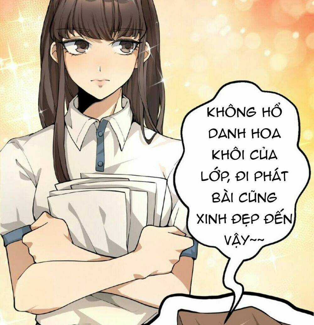 App Tu Chân Mạnh Nhất - Chapter 2 - Trang 34