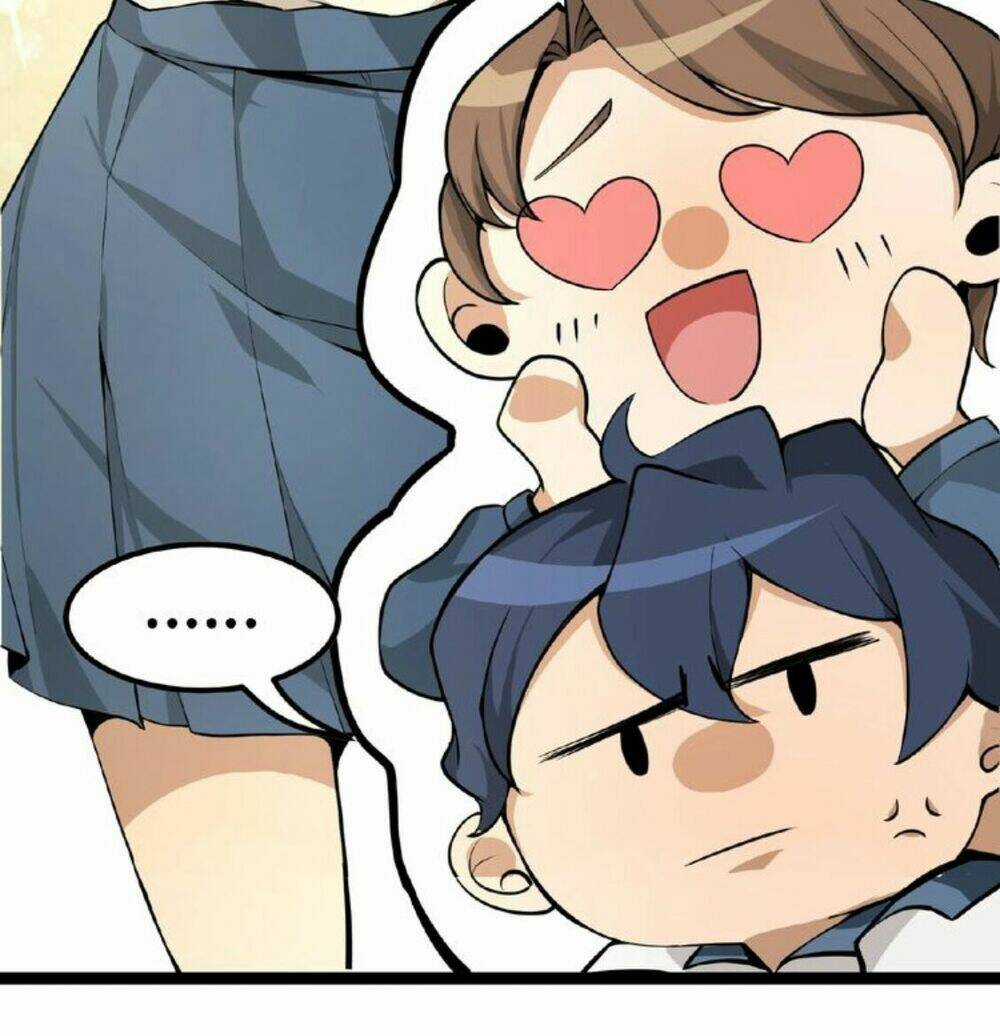 App Tu Chân Mạnh Nhất - Chapter 2 - Trang 35