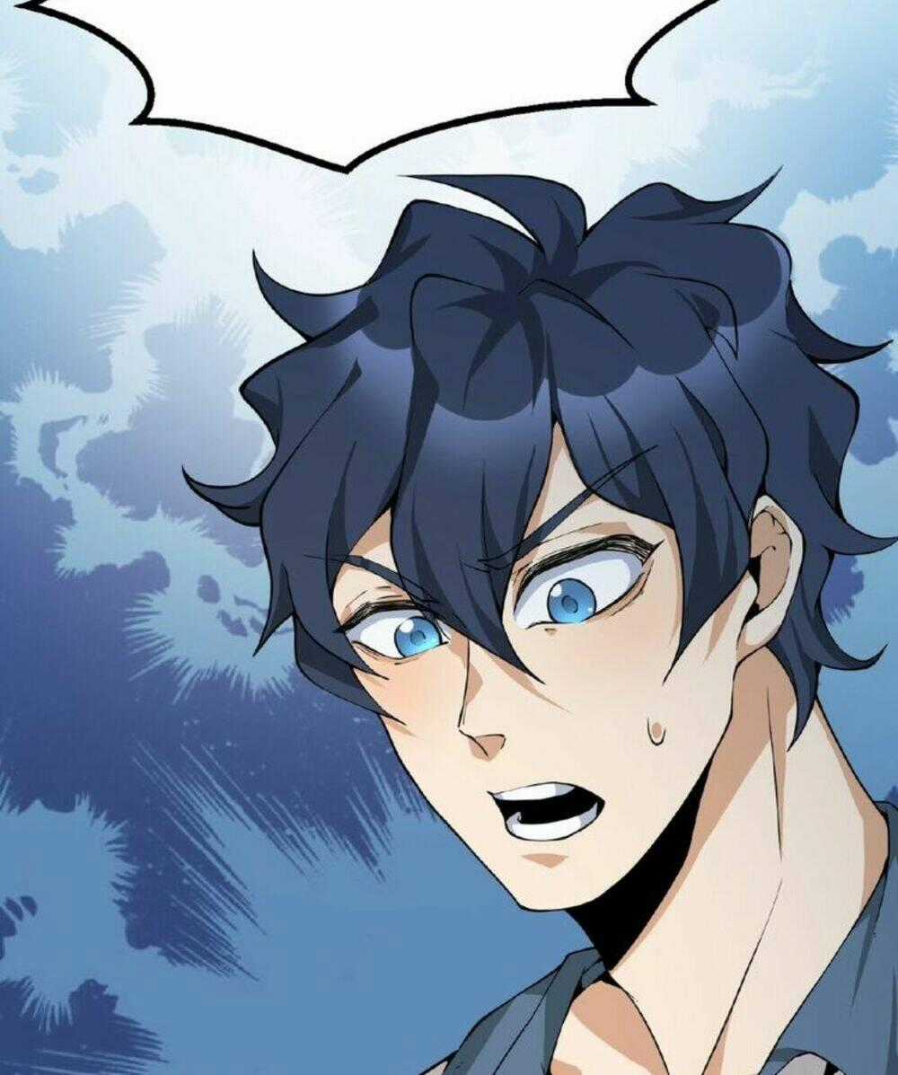 App Tu Chân Mạnh Nhất - Chapter 2 - Trang 38