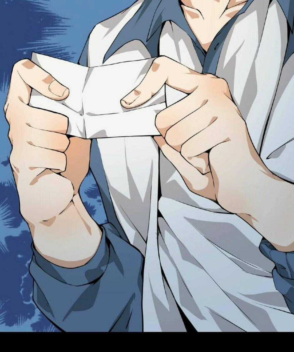 App Tu Chân Mạnh Nhất - Chapter 2 - Trang 39