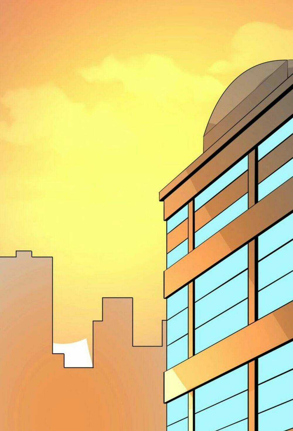 App Tu Chân Mạnh Nhất - Chapter 3 - Trang 29