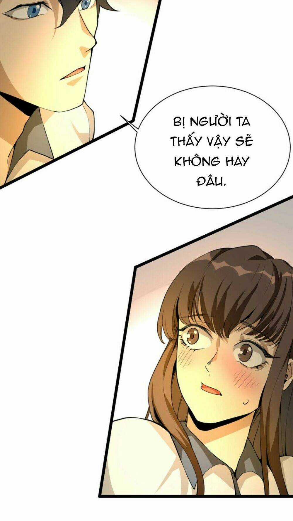 App Tu Chân Mạnh Nhất - Chapter 3 - Trang 42