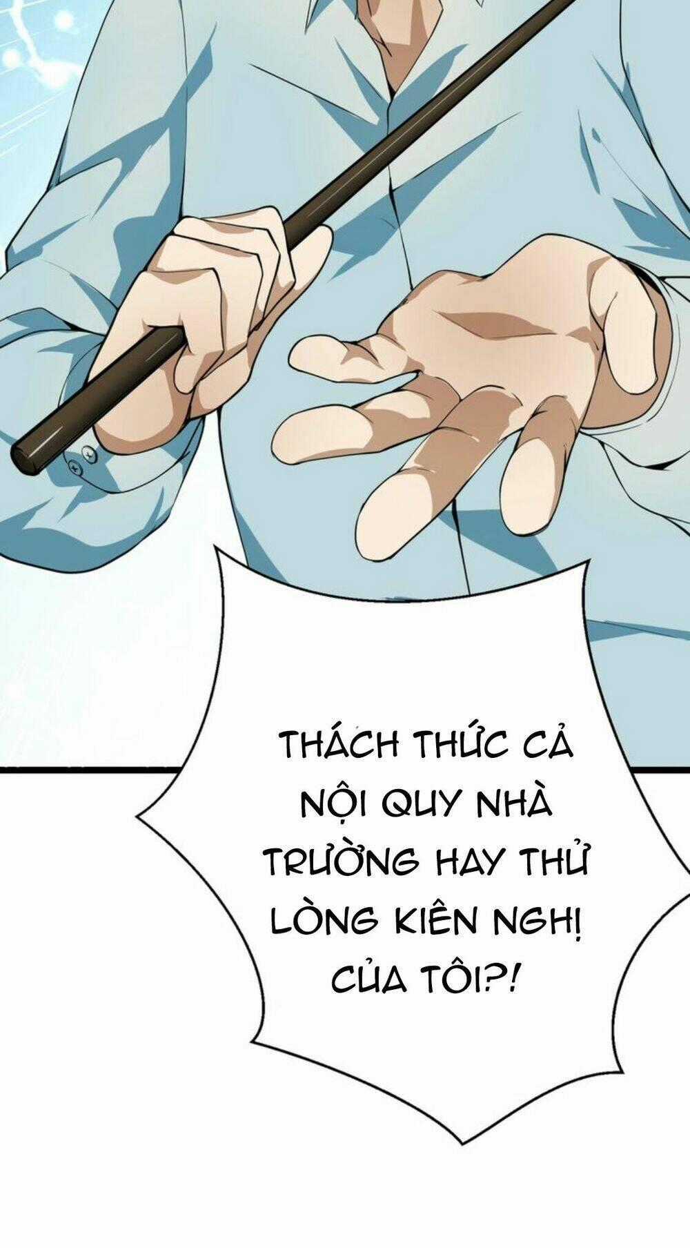 App Tu Chân Mạnh Nhất - Chapter 3 - Trang 51