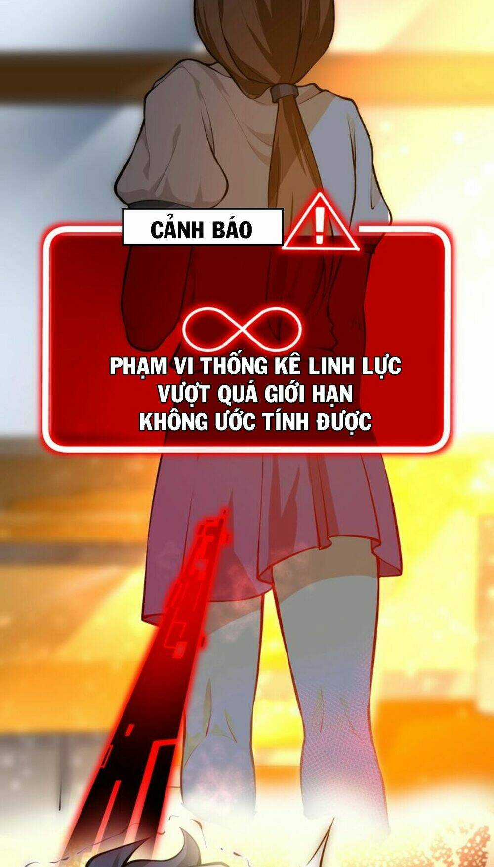 App Tu Chân Mạnh Nhất - Chapter 3 - Trang 10