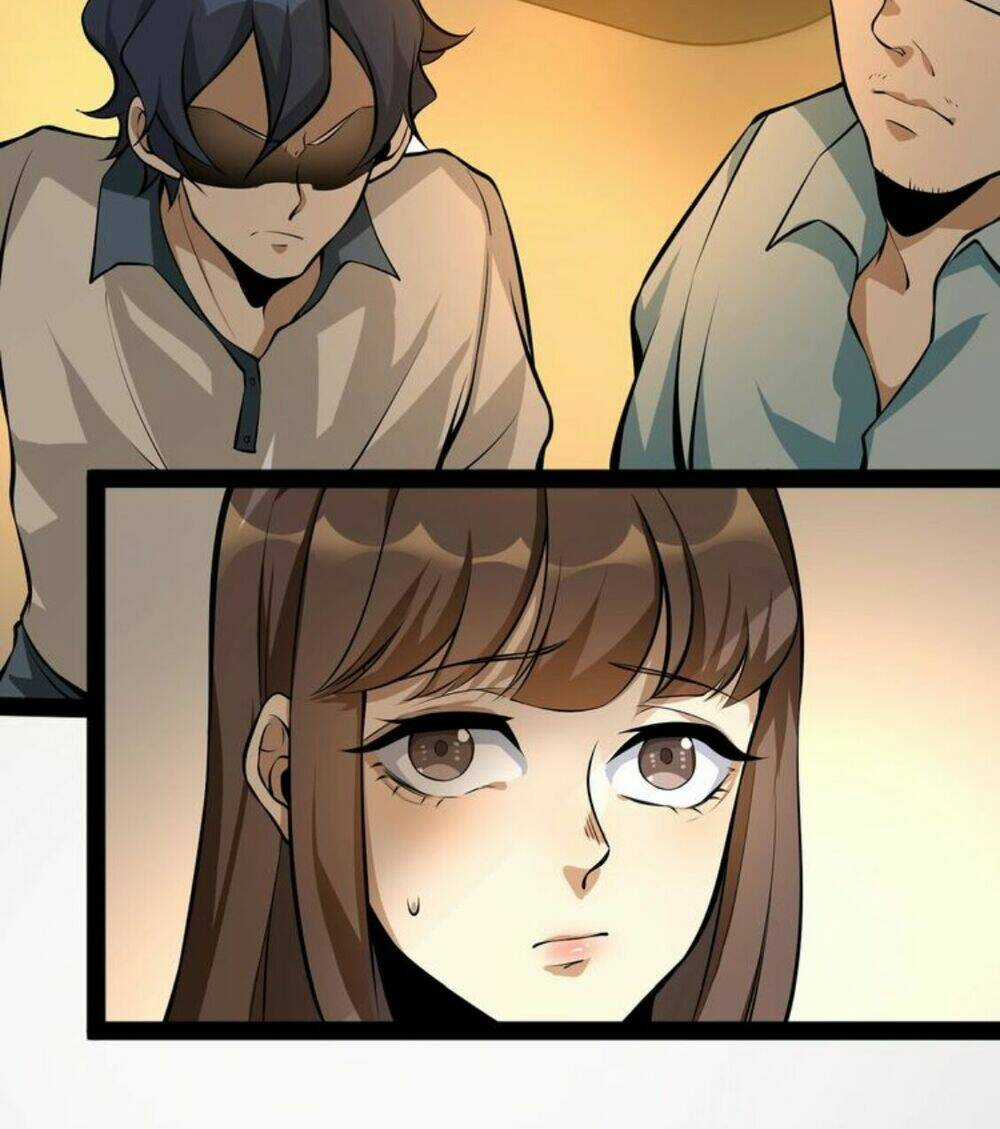 App Tu Chân Mạnh Nhất - Chapter 4 - Trang 12