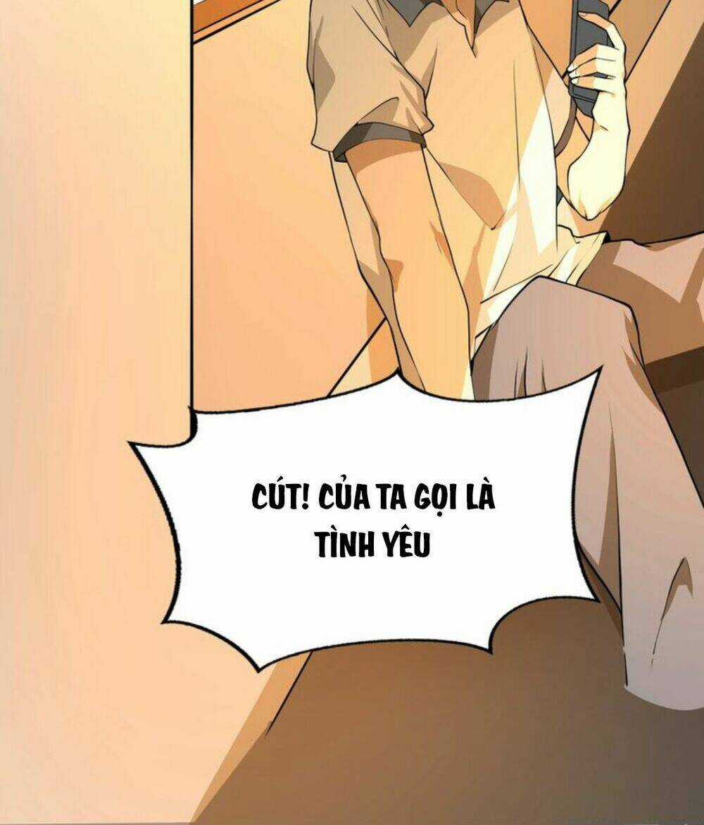 App Tu Chân Mạnh Nhất - Chapter 4 - Trang 41