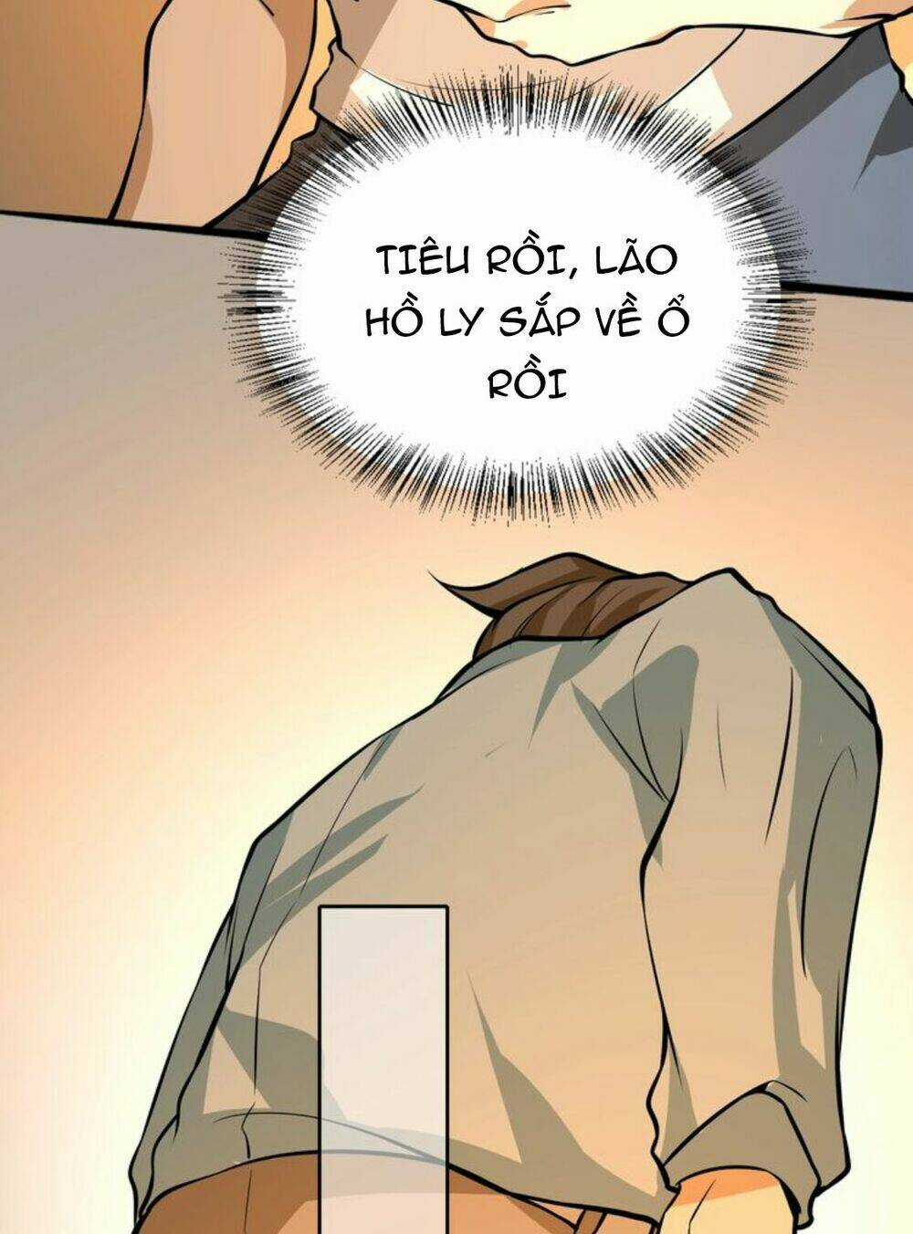 App Tu Chân Mạnh Nhất - Chapter 4 - Trang 49