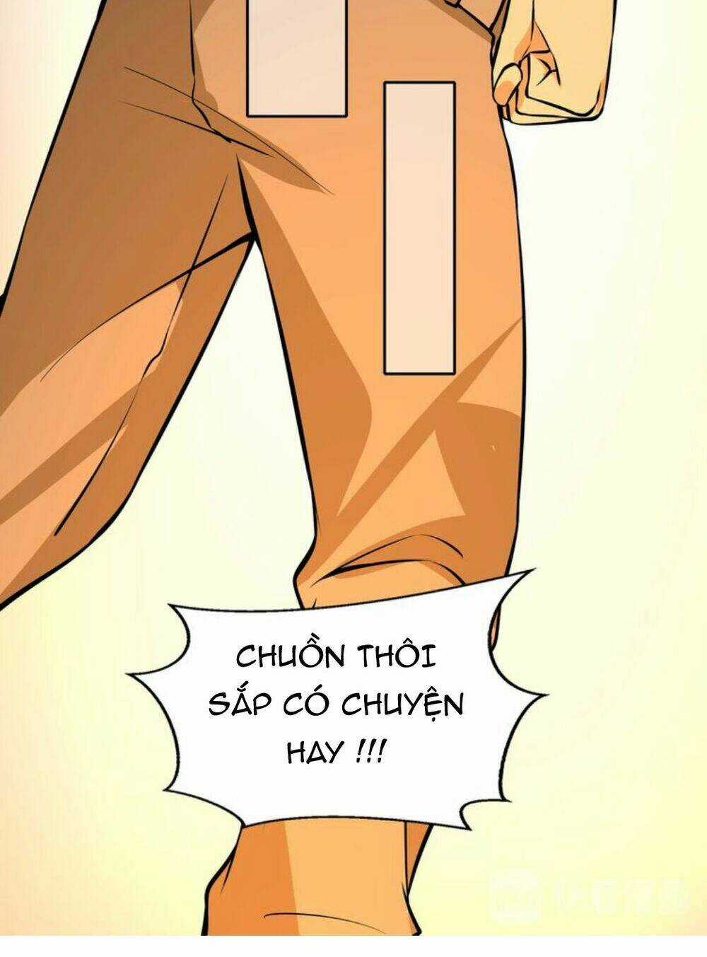 App Tu Chân Mạnh Nhất - Chapter 4 - Trang 50