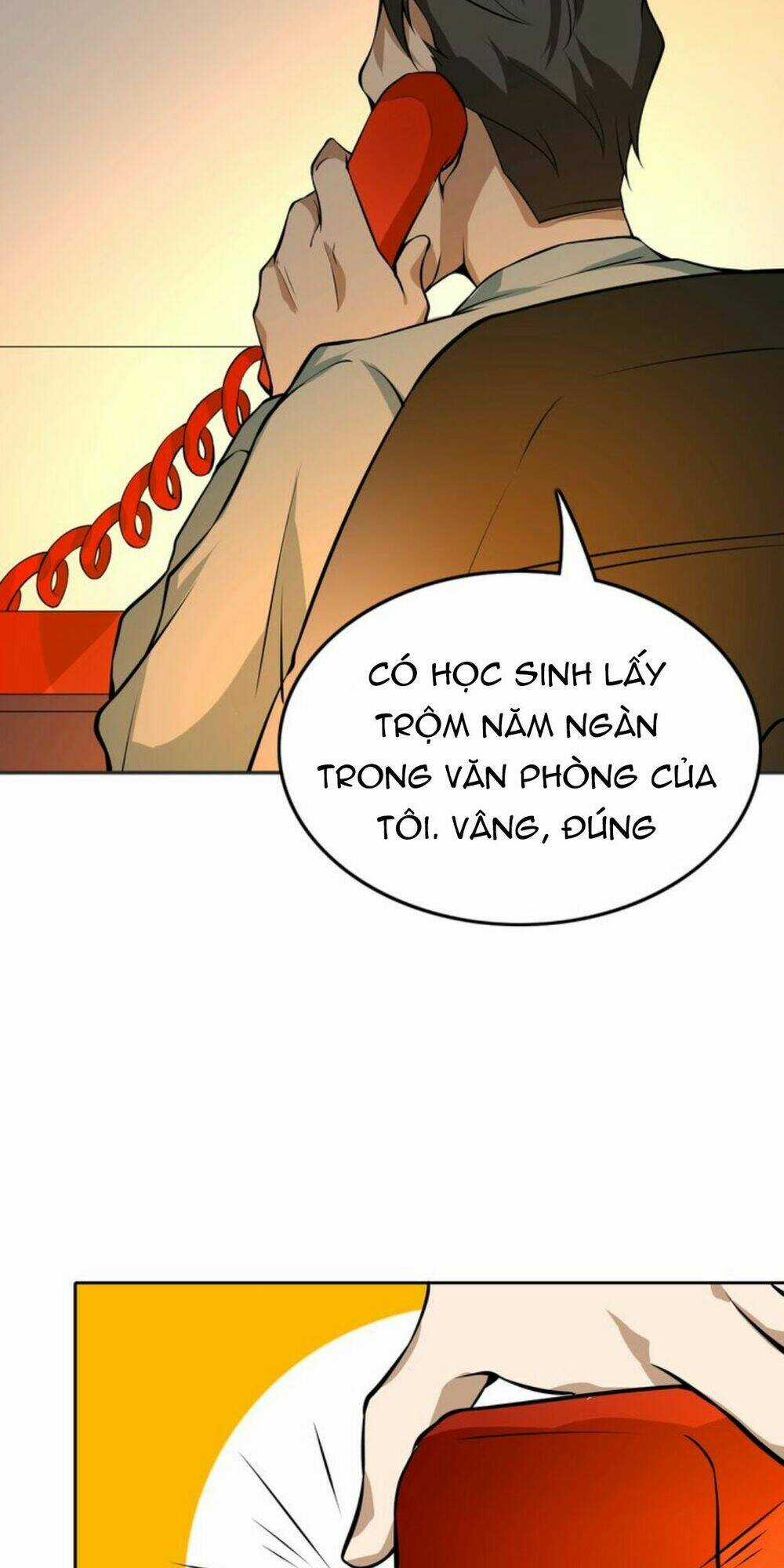 App Tu Chân Mạnh Nhất - Chapter 4 - Trang 56
