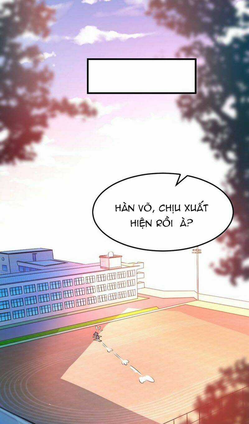 App Tu Chân Mạnh Nhất - Chapter 7 - Trang 13