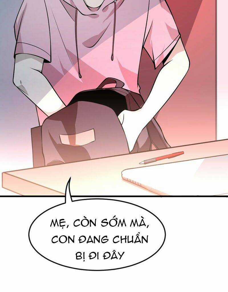 App Tu Chân Mạnh Nhất - Chapter 9 - Trang 13