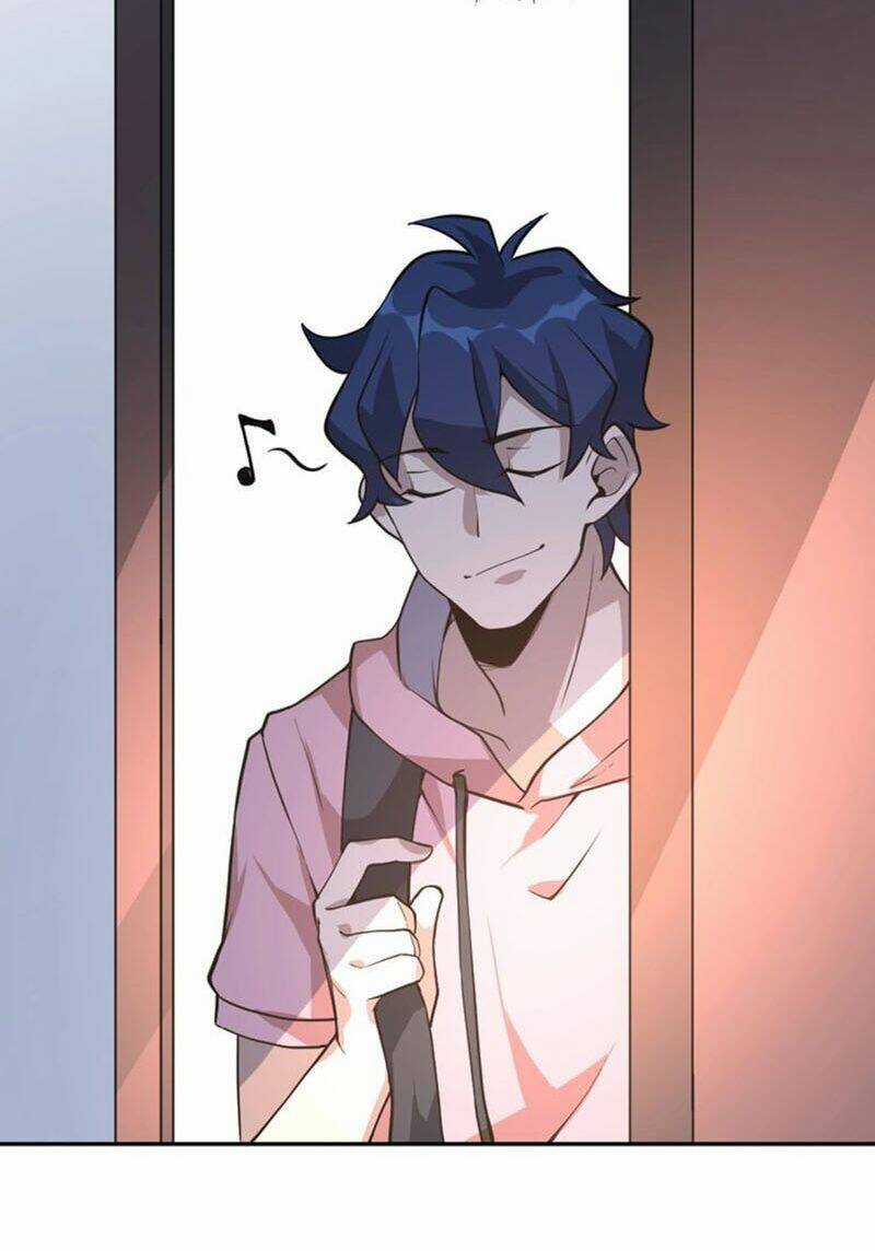 App Tu Chân Mạnh Nhất - Chapter 9 - Trang 18