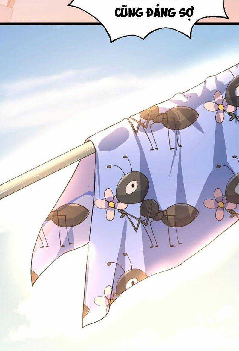 App Tu Chân Mạnh Nhất - Chapter 9 - Trang 26