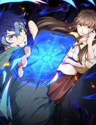 Đọc truyện App Tu Chân Mạnh Nhất