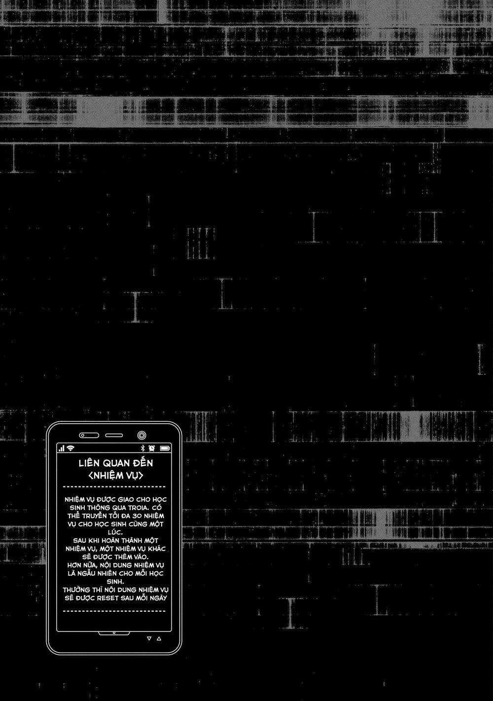 Appli Trap - Chapter 1 - Trang 51