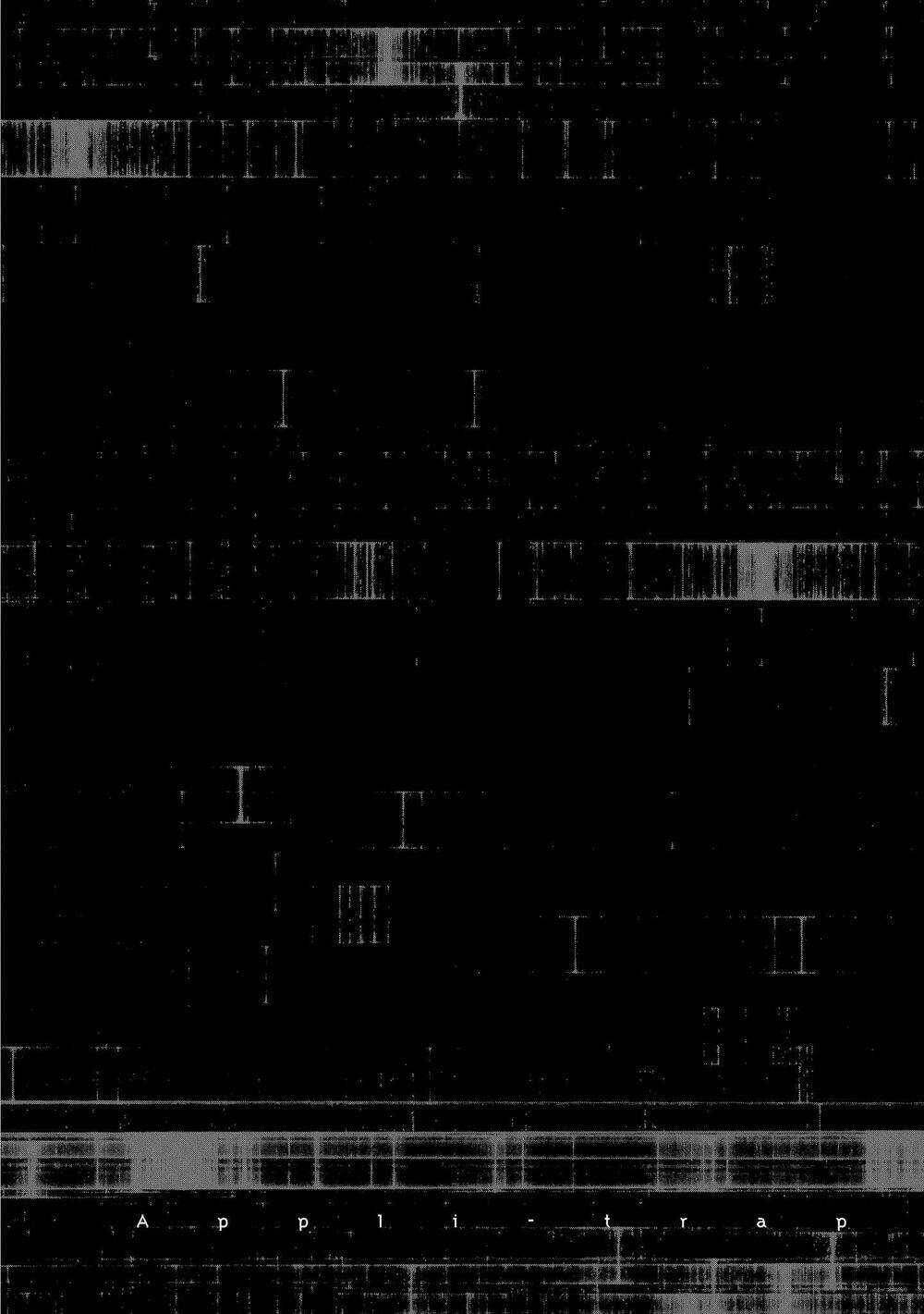 Appli Trap - Chapter 1 - Trang 52