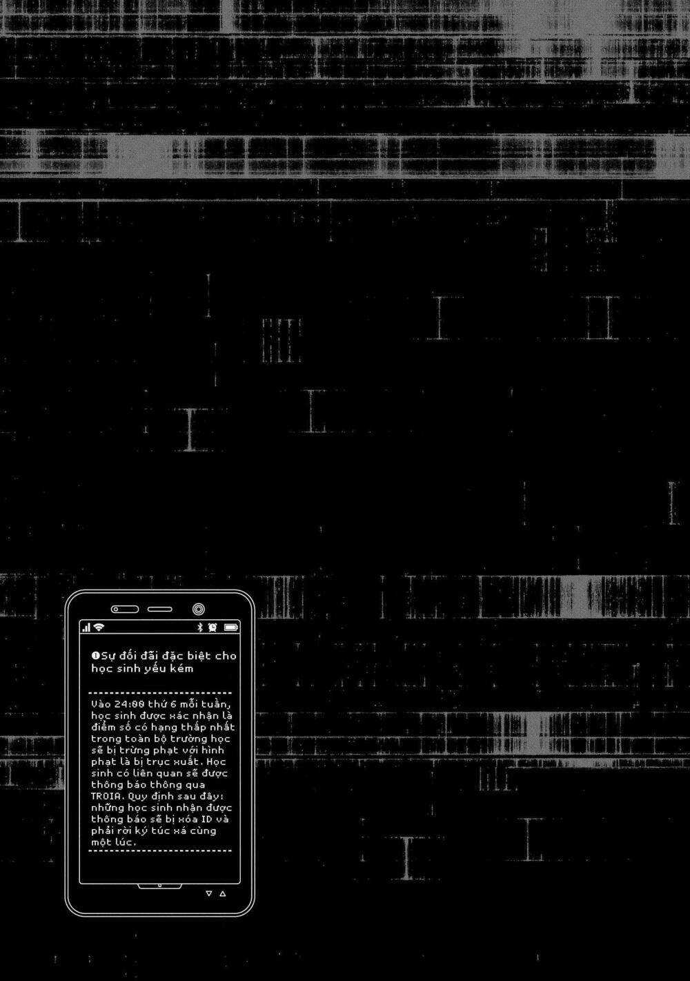 Appli Trap - Chapter 2 - Trang 30