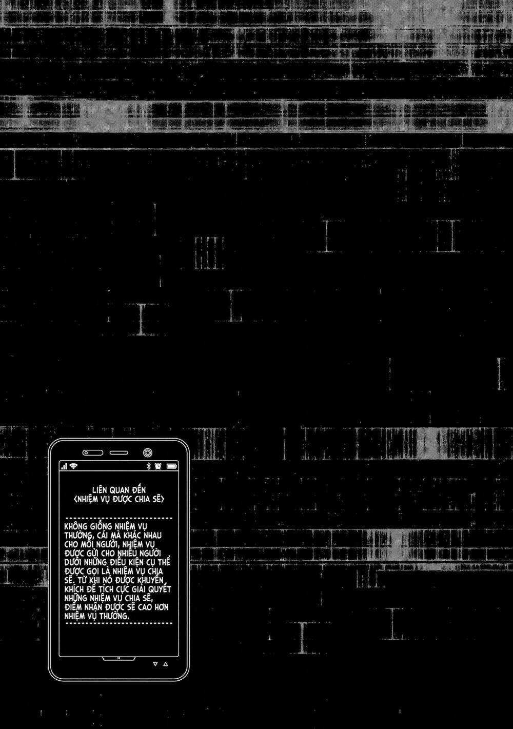 Appli Trap - Chapter 3 - Trang 35