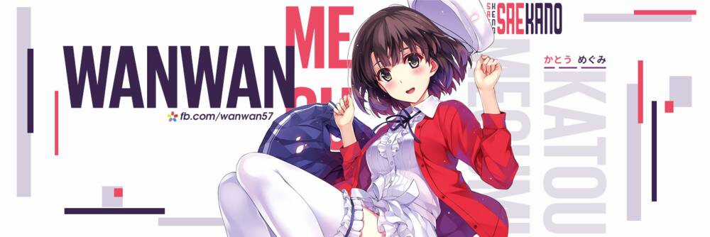 Araburu Kisetsu No Otomedomo Yo. - Chapter 21 - Trang 2