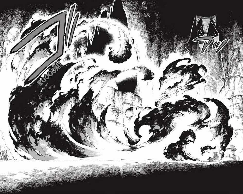 Aragane No Ko - Chapter 1 - Trang 67