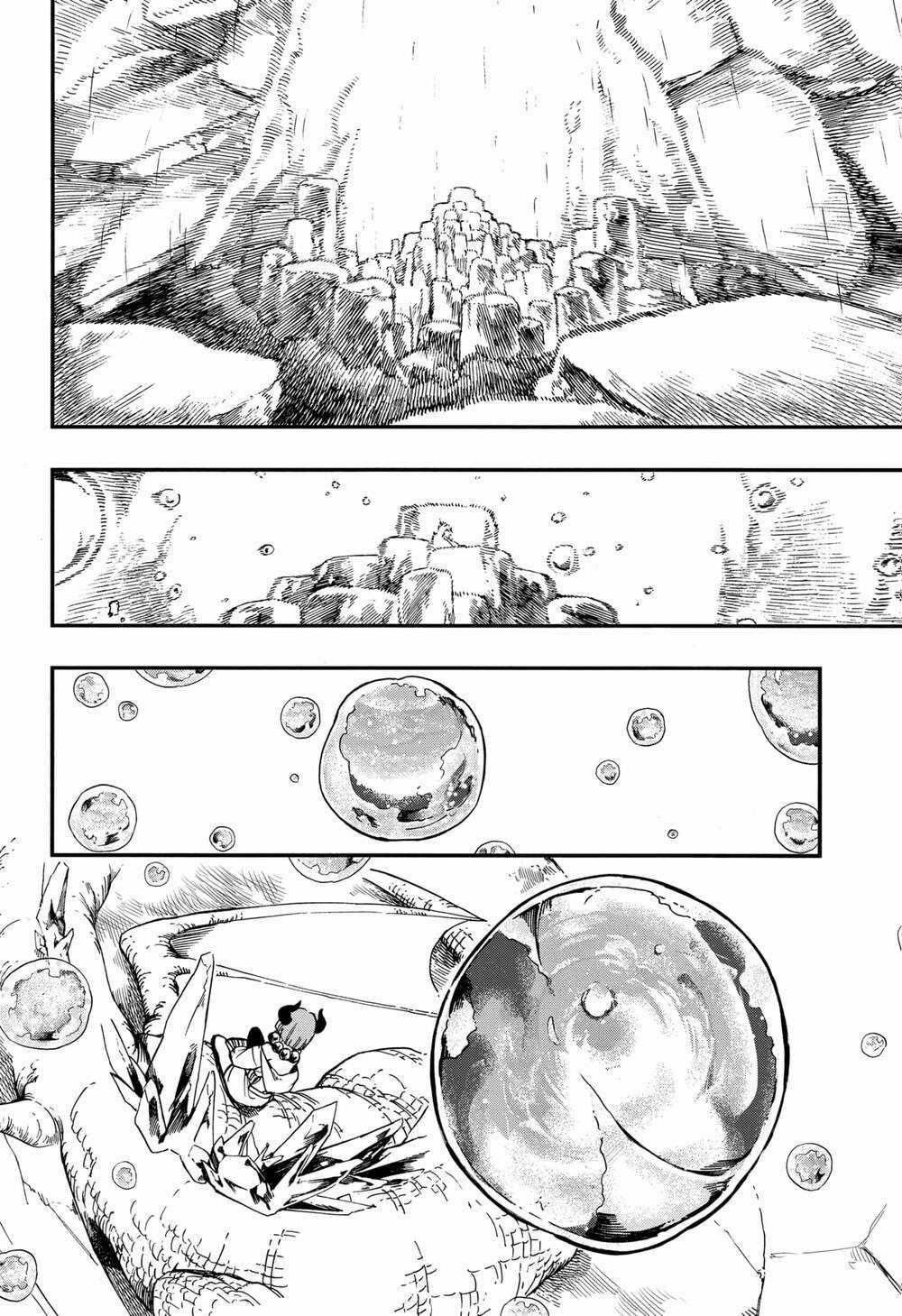 Aragane No Ko - Chapter 17 - Trang 5