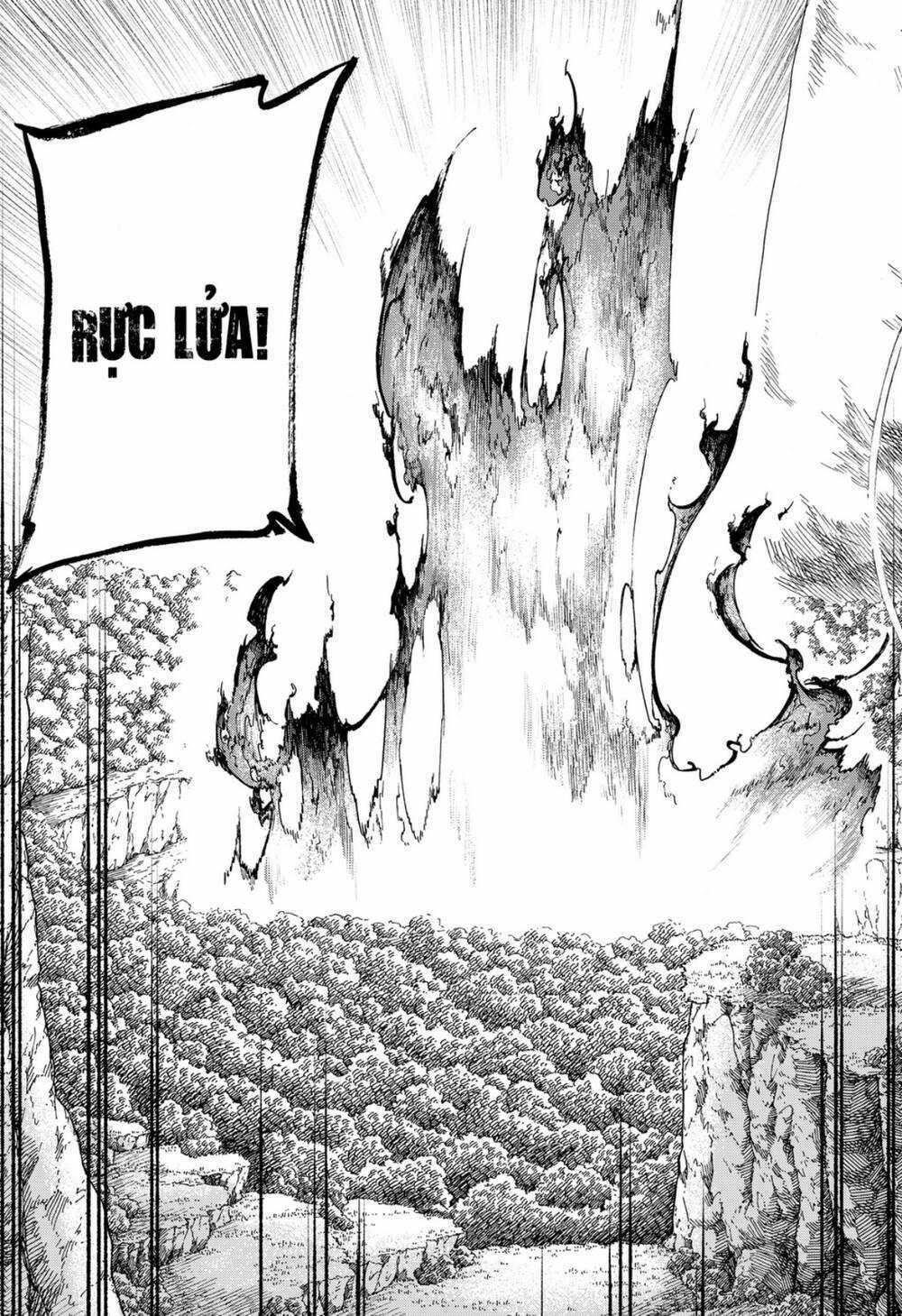 Aragane No Ko - Chapter 24 - Trang 14