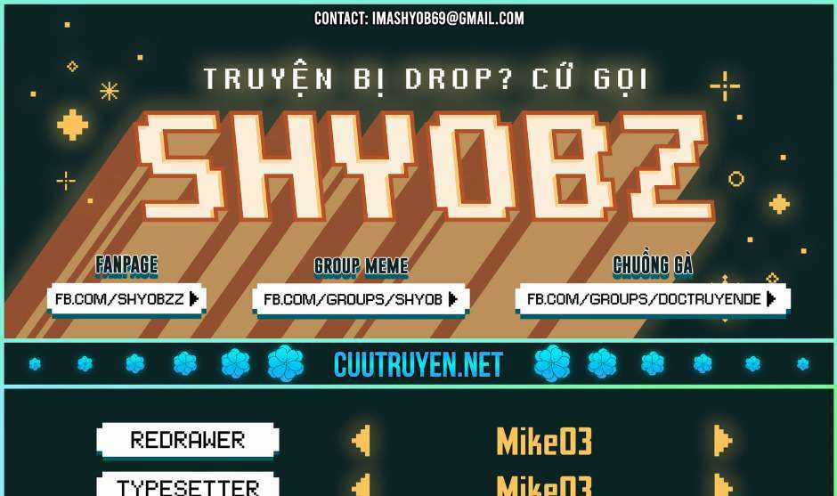 Aragane No Ko - Chapter 4 - Trang 1