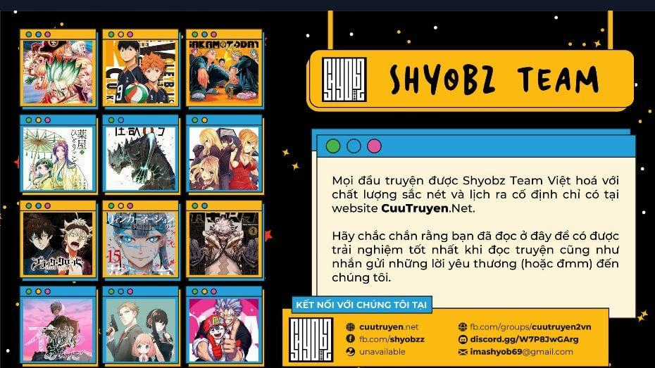 Aragane No Ko - Chapter 50 - Trang 1