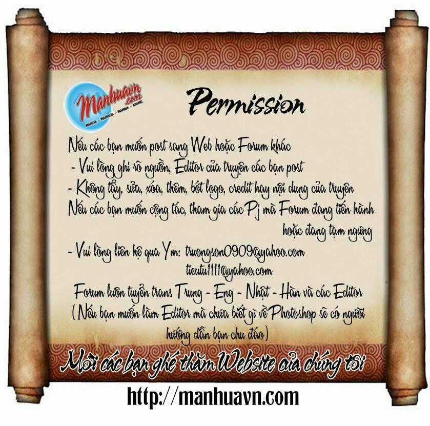 Arago - Chapter 13 - Trang 1