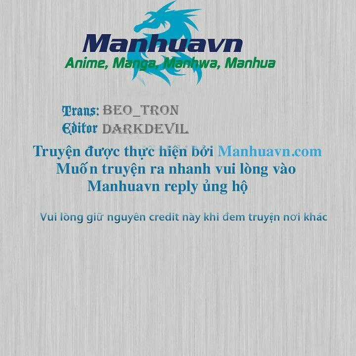 Arago - Chapter 26 - Trang 23