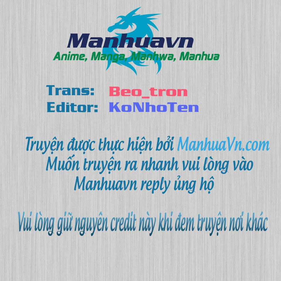 Arago - Chapter 27 - Trang 21