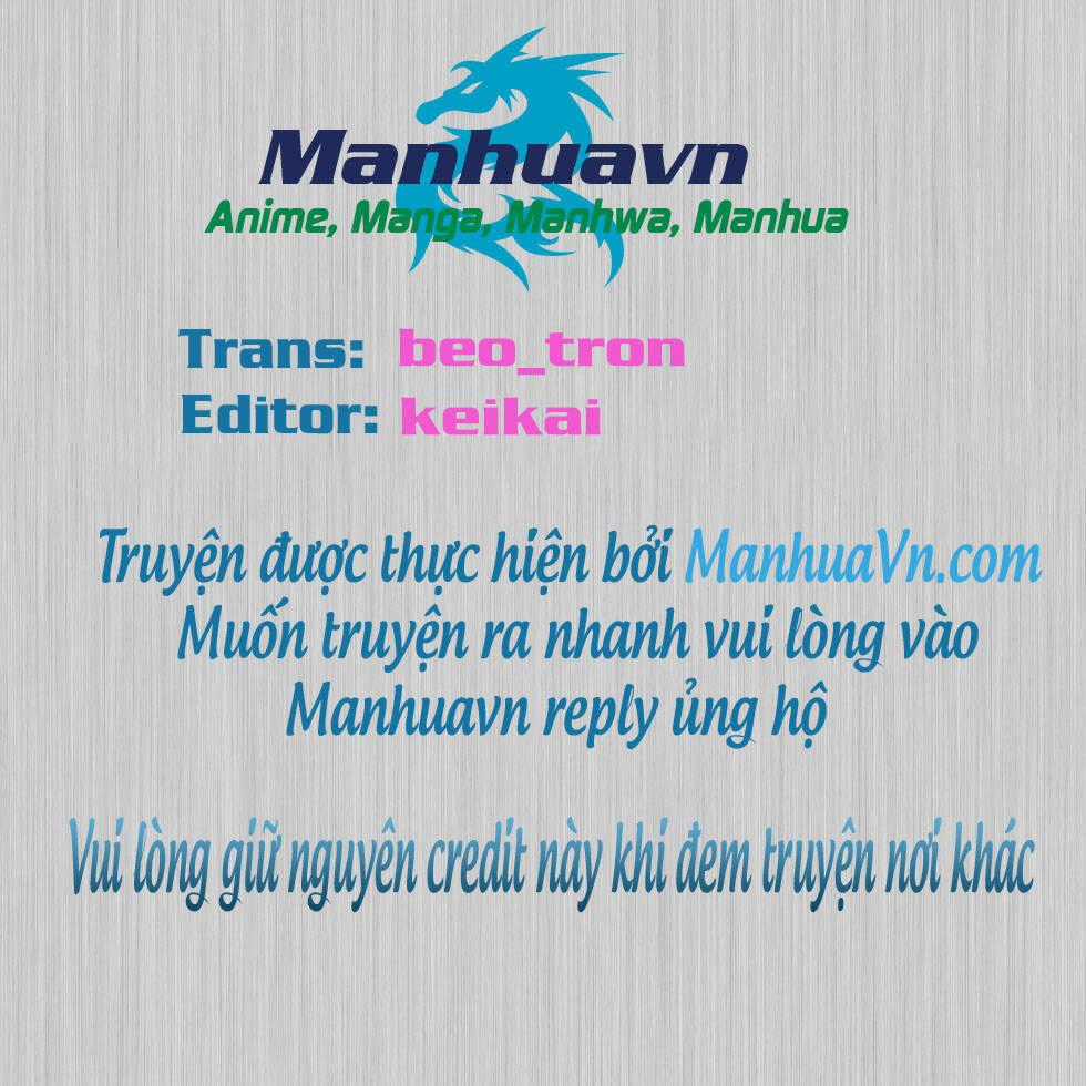 Arago - Chapter 28 - Trang 21