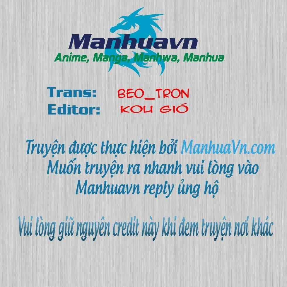 Arago - Chapter 30 - Trang 21