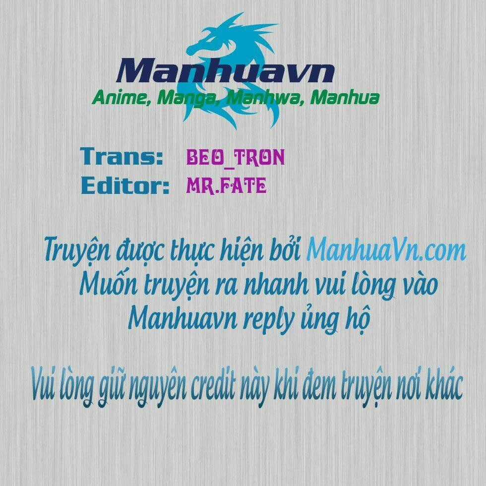 Arago - Chapter 33 - Trang 22