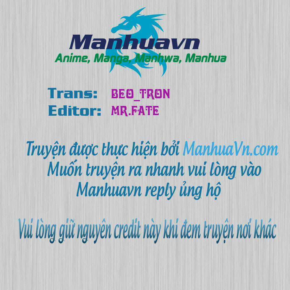 Arago - Chapter 34 - Trang 19