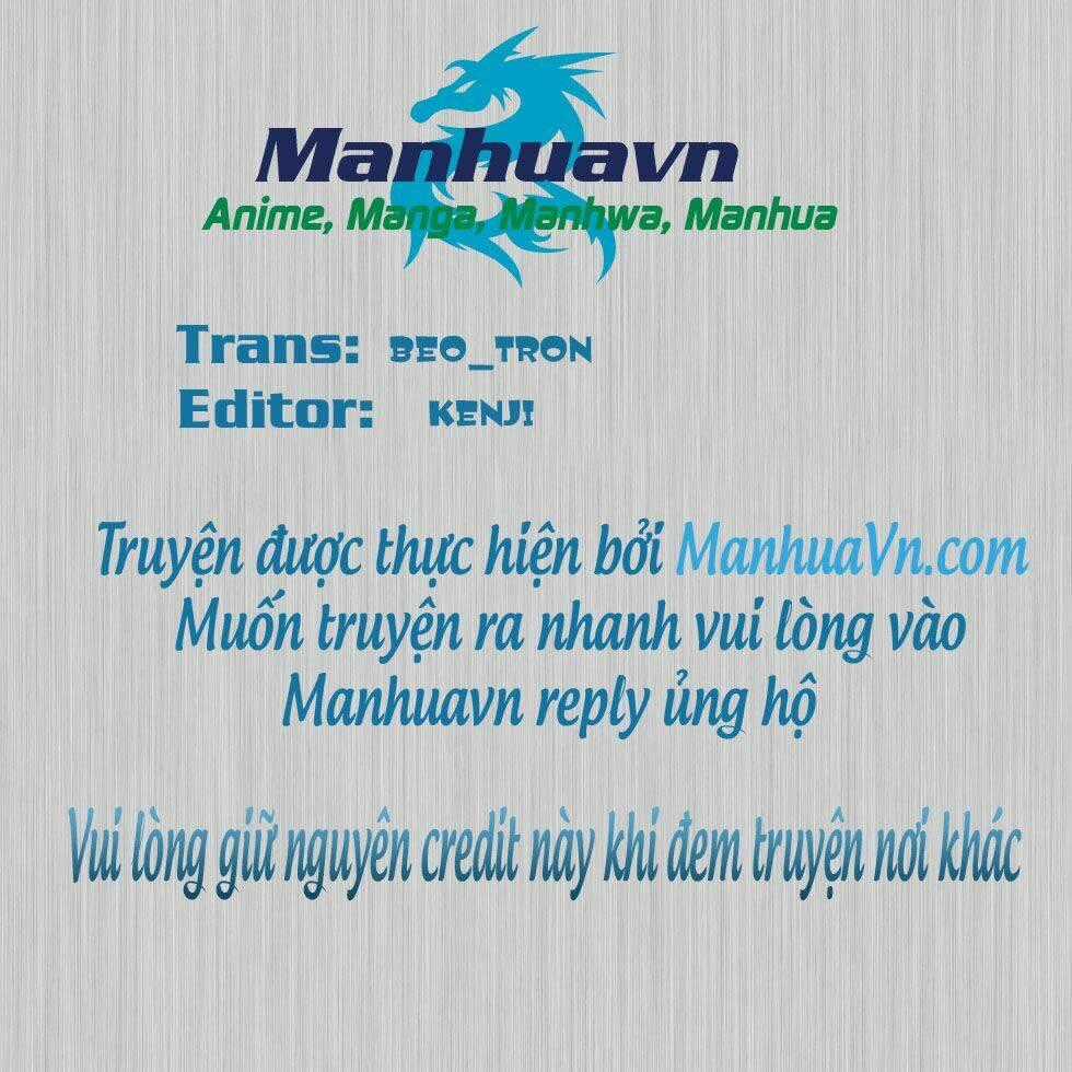 Arago - Chapter 37 - Trang 21