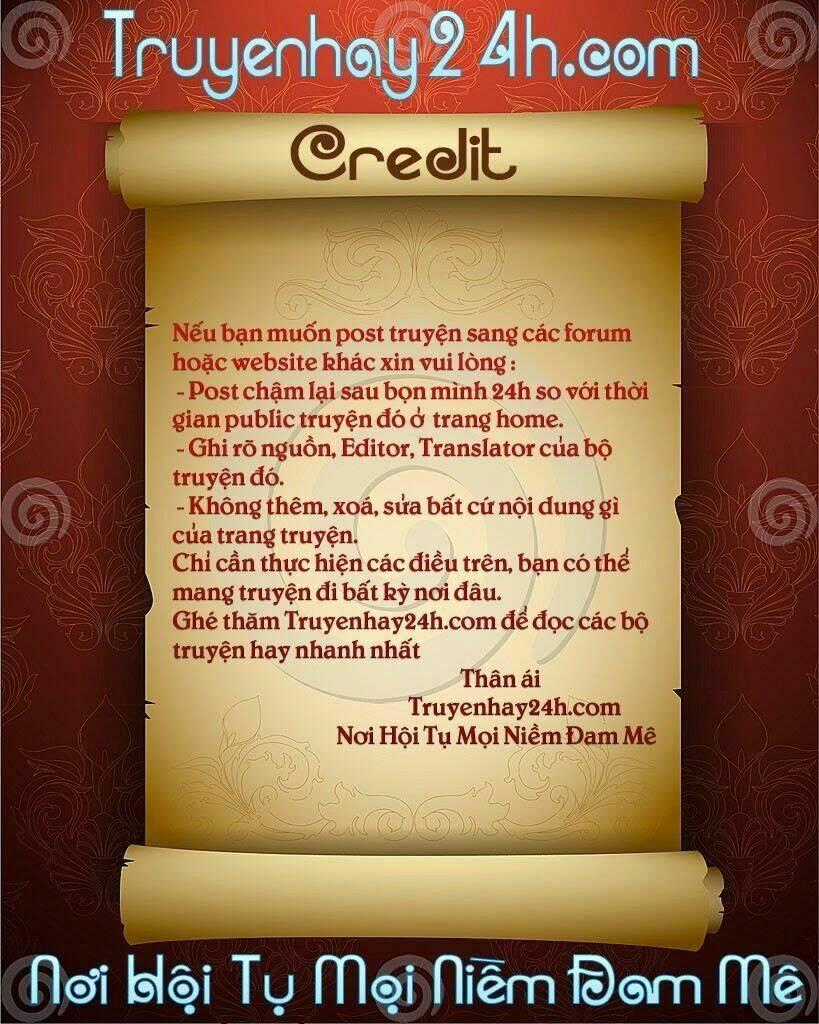 Arago - Chapter 42 - Trang 2