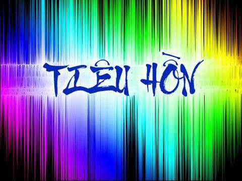 Arago - Chapter 49 - Trang 1