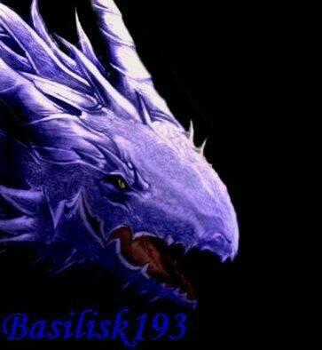 Arago - Chapter 7 - Trang 20