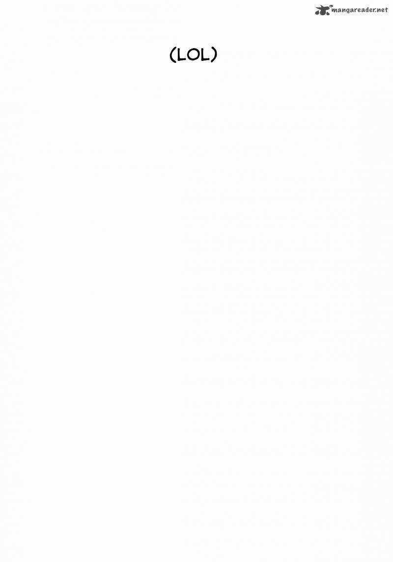 Arakawa Under The Bridge - Chapter 78 - Trang 5