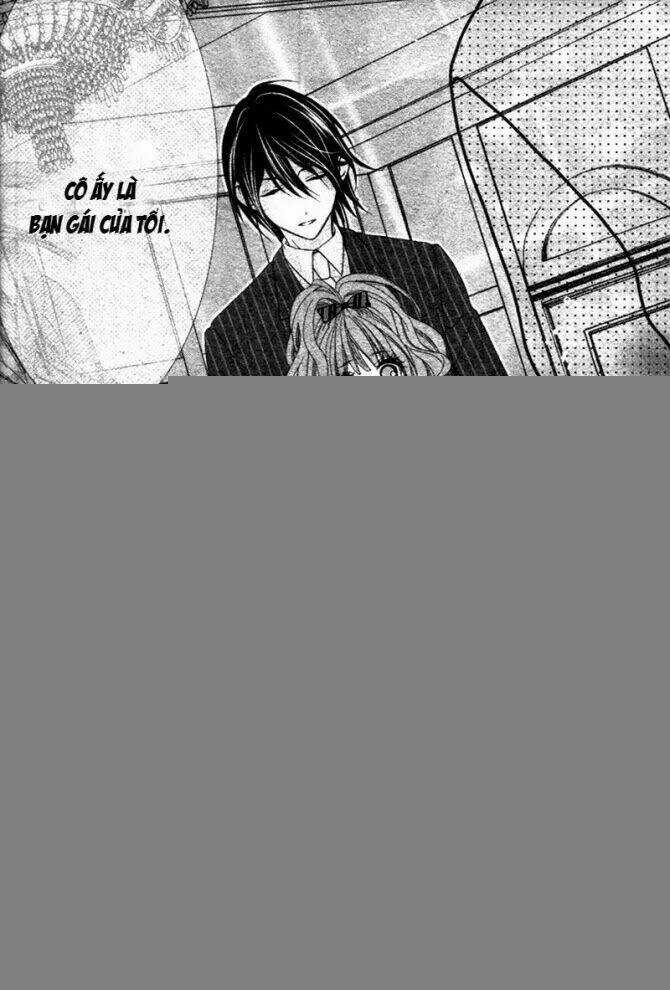 Are After Boyfriend - Chapter 1 - Trang 35